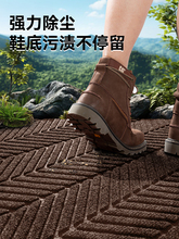 ?�e������T�؉|2025�¿��M�T�����T�|�T�ڵ�̺�ɲ�ϴ�_�|���K�|