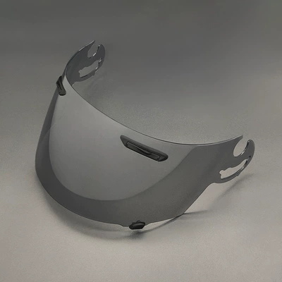 helmet accessories — Dəbilqə (Kaska) aksesuarları - rr5-dark-black