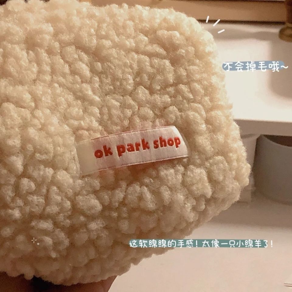 IMG_4896(20201220-235708)