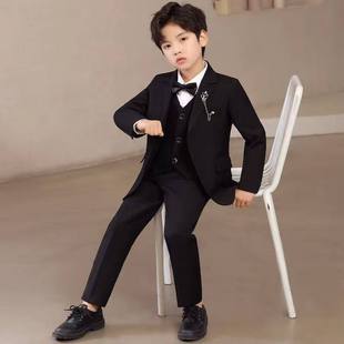 ��ͯ���b���b����������Ӣ����ͯ�Y����Y��ͯ�����к�����ݳ���
