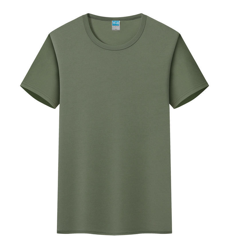 Verde militar