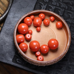 �����ɺ������Ͱ��A�������DIY�Ʒ������l�������