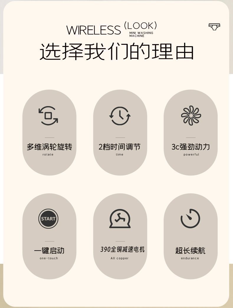 66ecdb16-b220-44f1-993d-151d1cd9506e.jpe