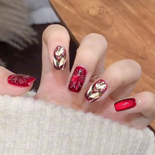 FM-499��ָ��܇���ӟ���؈�۝M��ֹ�������״������NƬ�ɲ�жŮ