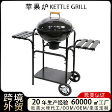 羳22ӢƄӟOt̖AΟʽFt܇