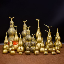 �~���J�[���S�~�_�ں��J�Ҿ��k�����b�ˇ�YƷ������ؔ�լ���l