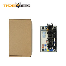 SMAVC6307F AVR������SMAVC6307FA�l늙C�MSMAVC6305A�{����