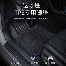 �m��춴�;�J�_�|����tpe��̺2011-2025��