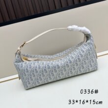 2025年迪家Hobo饭盒包手提包单肩女包腋下包炸街包水饺包造型
