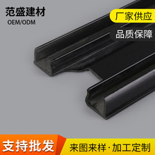 �ӹ����Ƶ�ˮ��PVC���Ͻ����⠝��ˢ���l�ָ���T���î��͸���l
