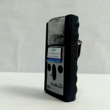 Ӣ˼��GB60 GBPRO CTH1500һ����̼��������Яʽ�ж���������
