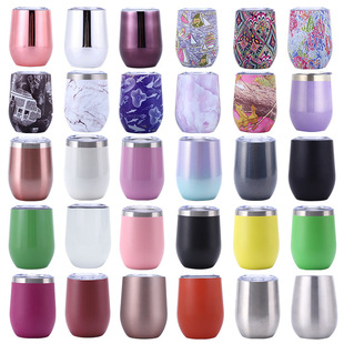 �羳�������Q12oz�u����304�p�Ӳ��P���յ������ر��t�Ʊ�
