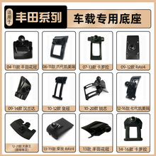 �S��h�m�_�P�����_�������J־RAV4����������܇�d�֙C֧�ܵ���