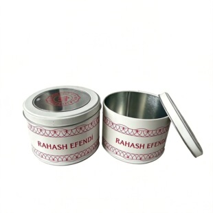 �R���F��120*60mm�A���_������ĥɰ����ɻ����f���ռ{�оƺ�