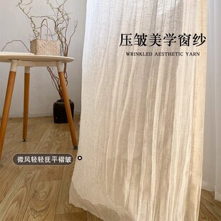 ԭľ�׼����鼆�͏d����ʽ�������U���鼆����ʽ�߼����̨��