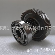 �V����������Դ��܇ȫ��ԭ�S���g�S���Ɏ��S��