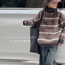 �nϵͯ�b���IŮͯë��2025�ﶬ�b�¿��д�ͯ�����l�y���^ë��