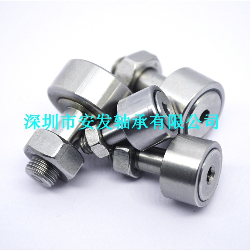 ����ֱ��SCF6����ֹ������ CF6͹�ֹ����涯��