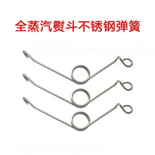 ȫ�����ٶ����É��ɰ����_�P�ٶ����ԭ�S���