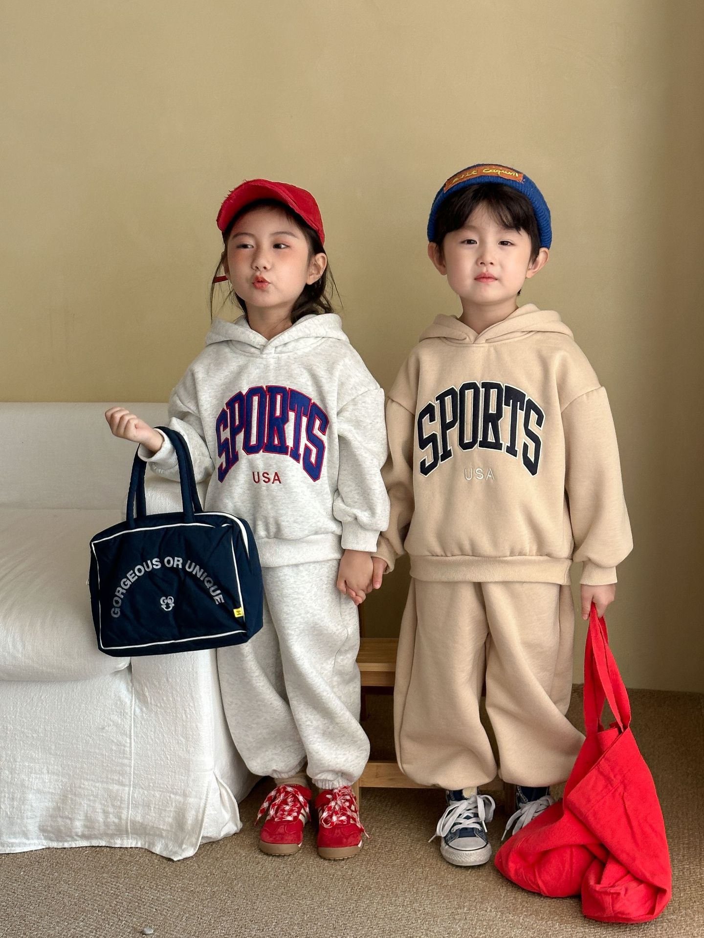 2025-06-16 134310.jpg