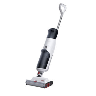 ʯ�^U10�����pˢϴ�ؙC ���ßo�� ������ϴһ�w���m��A10 Ulara E