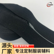 ��Ȫ�ݏS�ҡ��ɾo���F؛2cm240ɫ��������LOGO��ѝ���������ߏ���