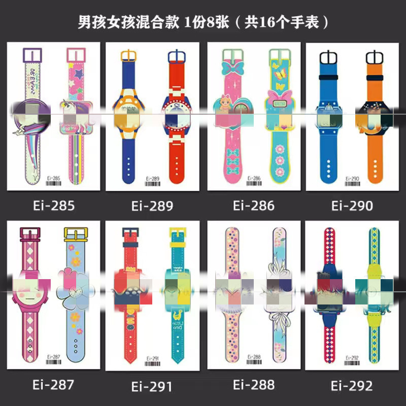 b7c0a2061715d235e1846cc0c5b478