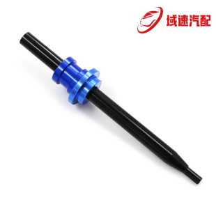 �m��GMѩ���mV6 V8 SBC 350 BBC 454С��-���͙C�ͱõ��Ṥ��