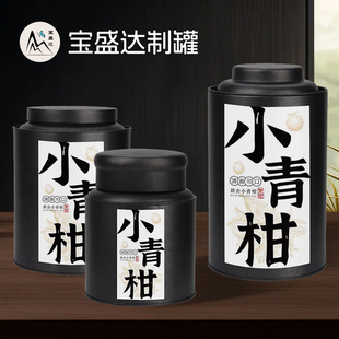 �R���F��ͨ���P�ˆ΅������~�ް��b���l�ܷ����һ��չ޷�������