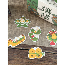 ���繝���Ӱ��b���b��L�~�����������خa���~���հ��b����