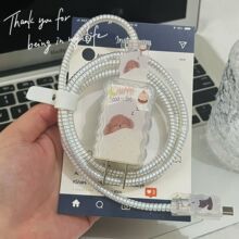 �m���A��66w���ǳ�������o��Pura80 Pura X���������oҧ�����@�K