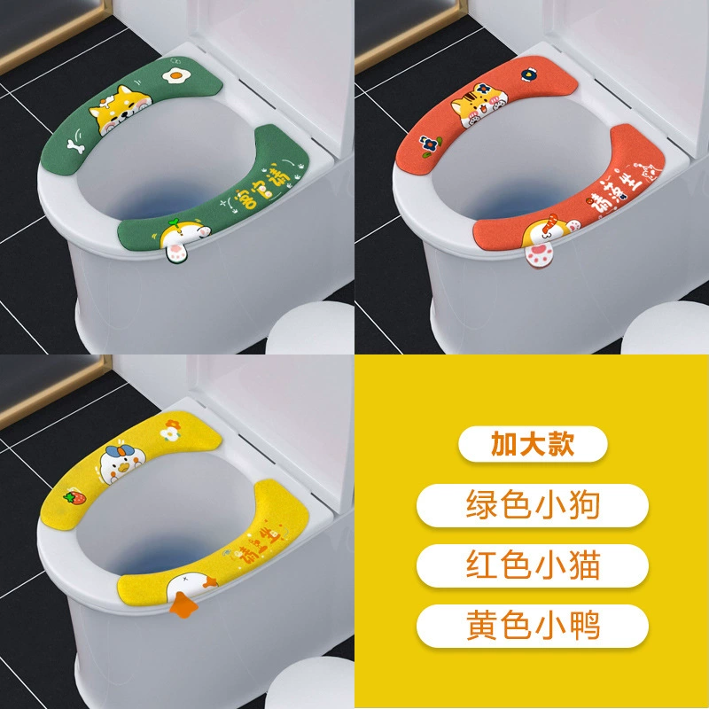 Домашние принадлежности 居 居 居 家 全 全 居 居 居 居 居 小 家 家 家 家 家 家 家 家