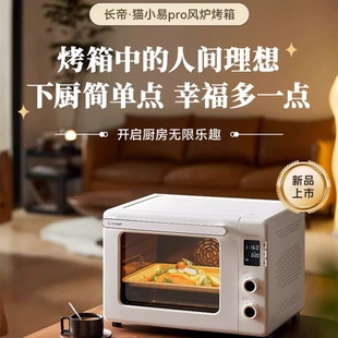 L؈СproLtСͺ決๦늿ȫԄӰlͽ