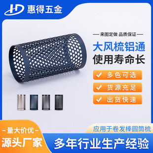 �S�����l�_���^�V�WͲ���L���X�^�V�AͲ�m�þ��l��AͲ��