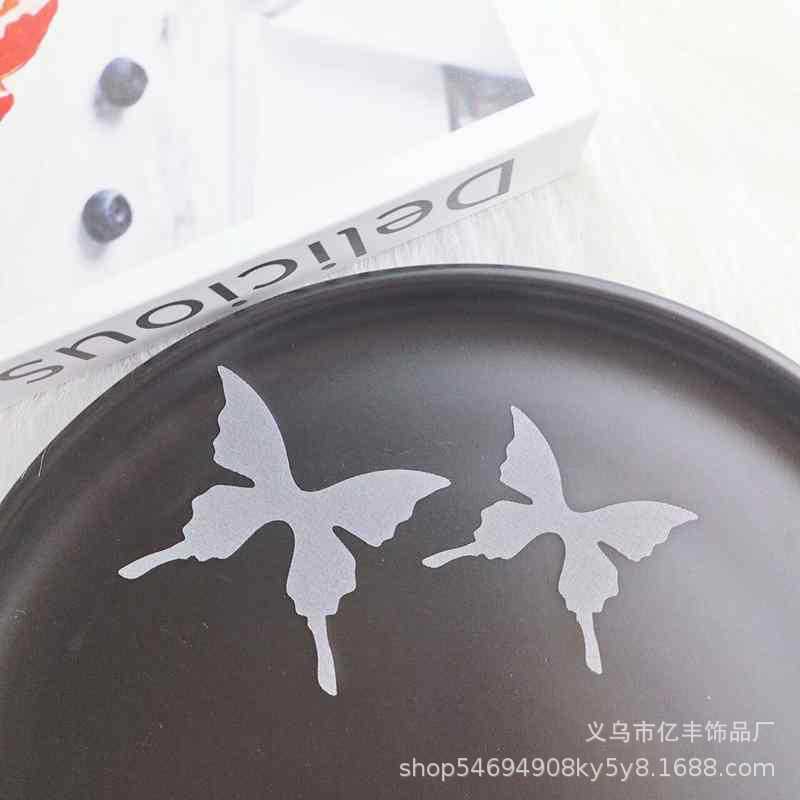 7BEA4E57FFA000AD16F2EDEBDB17A5