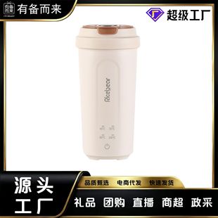 ���x�|�r���x���ܟ�ˮ��늟�ˮ����yʽ����С��������USB���؟�