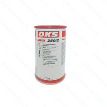 OKS250 2���W�P˹�ߜ�б픝�����֬