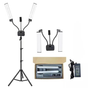 Led�p�۹ܔzӰ���W�tֱ���֙CUSB����Ĕz������22���a������W�L