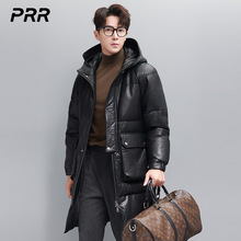 �Z�q��q����ʿ��ƤƤ�¾d��Ƥ�L���L���Bñ���¼ӽq�Ӻ񶬼�����