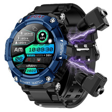 �羳T96�����ֱ�TWS���C����һ��������ͨԒ���ʽ��������\���ֱ�