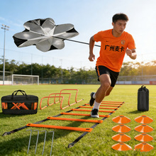 �羳���������b�ٶ��ݲ���Ӗ�����������־����ڼ��K������Ӗ��