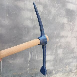 �F·��怲�܉�����F·����̼����ʮ��怱�һ��һ����^���