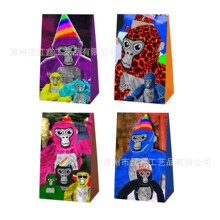 �����Α� �Ɍ��ǹ����YƷ�����ֶY����ͯ�Y���������b����