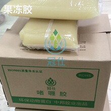 e����w���Ԅ��ƺЙC�����͹����z���ֹ�����zˮ�h������
