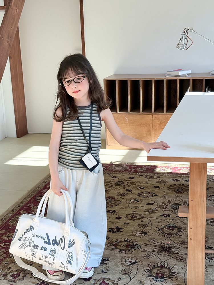 2025-03-20 155900.jpg