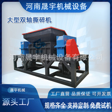 ������݆܇˺���O�� ��|늾����S˺��C ̼�w�S����C