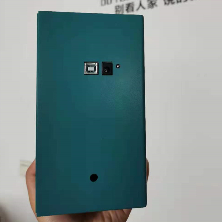 微信圖片_20210830093030