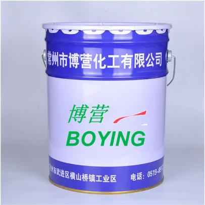 H53-61环氧玻璃鳞片防锈底漆