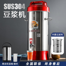 ���]���{�C����ȫ�ԄӴ�������͵궹�{�C��������ĥ�ם{һ