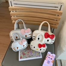 ��ͨ�ɐ�С؈����Ůͯ�μ���ɐۺ����Y���������2026�¿ͯ��